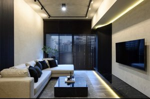 2 bedrooms Condo in The Lofts Asoke Railay Beach, Thailand No. 31582