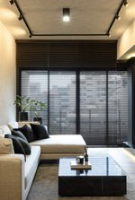 2 bedrooms Condo in The Lofts Asoke Railay Beach, Thailand No. 31582 - Image 4