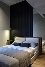 2 bedrooms Condo in The Lofts Asoke Railay Beach, Thailand No. 31582 - Image 7