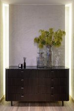 2 bedrooms Condo in The Lofts Asoke Railay Beach, Thailand No. 31582 - Image 10