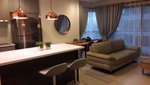 2 bedrooms Condo in Rhythm Sukhumvit 36-38 Railay Beach, Thailand No. 31586 - Image 3