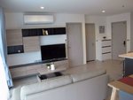 2 bedrooms Condo in Rhythm Sukhumvit 36-38 Railay Beach, Thailand No. 31586 - Image 5
