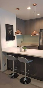 2 bedrooms Condo in Rhythm Sukhumvit 36-38 Railay Beach, Thailand No. 31586 - Image 7