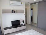 2 bedrooms Condo in Rhythm Sukhumvit 36-38 Railay Beach, Thailand No. 31586 - Image 10