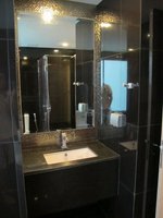 2 bedrooms Condo in Rhythm Sukhumvit 36-38 Railay Beach, Thailand No. 31586 - Image 14