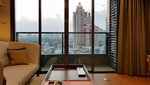 2 bedrooms Condo in The Lumpini 24 Bangkok, Thailand No. 31659 - Image 2