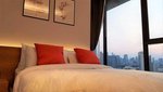 2 bedrooms Condo in The Lumpini 24 Bangkok, Thailand No. 31659 - Image 6