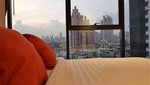 2 bedrooms Condo in The Lumpini 24 Bangkok, Thailand No. 31659 - Image 7