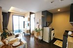 1 bedroom Condo in The Lumpini 24 Bangkok, Thailand No. 31664 - Image 3