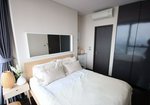 1 bedroom Condo in The Lumpini 24 Bangkok, Thailand No. 31664 - Image 7