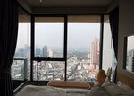 1 bedroom Condo in The Lumpini 24 Bangkok, Thailand No. 31664 - Image 11
