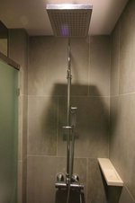 1 bedroom Condo in The Lumpini 24 Bangkok, Thailand No. 31664 - Image 13