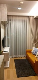 1 bedroom Condo in The Lumpini 24 Bangkok, Thailand No. 31666 - Image 3