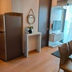 1 bedroom Condo in The Lumpini 24 Bangkok, Thailand No. 31666 - Image 4