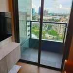 1 bedroom Condo in The Lumpini 24 Bangkok, Thailand No. 31666 - Image 6