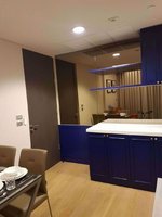 1 bedroom Condo in The Lumpini 24 Bangkok, Thailand No. 31666 - Image 7