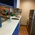 1 bedroom Condo in The Lumpini 24 Bangkok, Thailand No. 31666 - Image 8