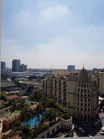 1 bedroom Condo in The Lumpini 24 Bangkok, Thailand No. 31666 - Image 12