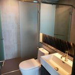 1 bedroom Condo in The Lumpini 24 Bangkok, Thailand No. 31666 - Image 13