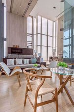 1 bedroom Condo in The Lumpini 24 Bangkok, Thailand No. 31666 - Image 14