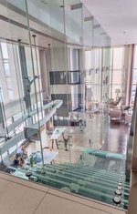 1 bedroom Condo in The Lumpini 24 Bangkok, Thailand No. 31666 - Image 15