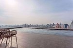 1 bedroom Condo in The Lumpini 24 Bangkok, Thailand No. 31666 - Image 20