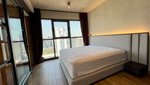 2 bedrooms Duplex in The Lofts Asoke, Railay Beach, Thailand No. 31759 - Image 2