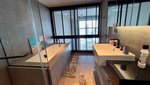 2 bedrooms Duplex in The Lofts Asoke, Railay Beach, Thailand No. 31759 - Image 6