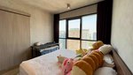 2 bedrooms Duplex in The Lofts Asoke, Railay Beach, Thailand No. 31759 - Image 8
