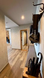 2 bedrooms Duplex in The Lofts Asoke, Railay Beach, Thailand No. 31759 - Image 10