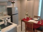 2 bedrooms Condo in Rhythm Sukhumvit 36-38 Railay Beach, Thailand No. 31762 - Image 4