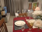 2 bedrooms Condo in Rhythm Sukhumvit 36-38 Railay Beach, Thailand No. 31762 - Image 6