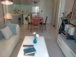 2 bedrooms Condo in Rhythm Sukhumvit 36-38 Railay Beach, Thailand No. 31762 - Image 8