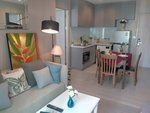 2 bedrooms Condo in Rhythm Sukhumvit 36-38 Railay Beach, Thailand No. 31762 - Image 9