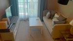 2 bedrooms Condo in Rhythm Sukhumvit 36-38 Railay Beach, Thailand No. 31762 - Image 11