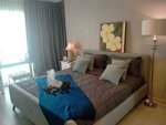 2 bedrooms Condo in Rhythm Sukhumvit 36-38 Railay Beach, Thailand No. 31762 - Image 24