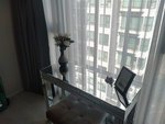 2 bedrooms Condo in Rhythm Sukhumvit 36-38 Railay Beach, Thailand No. 31762 - Image 25