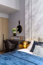 1 bedroom Condo in The Lofts Asoke Railay Beach, Thailand No. 31934 - Image 8