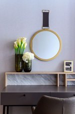 1 bedroom Condo in The Lofts Asoke Railay Beach, Thailand No. 31934 - Image 9