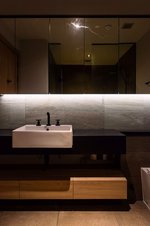 1 bedroom Condo in The Lofts Asoke Railay Beach, Thailand No. 31934 - Image 11