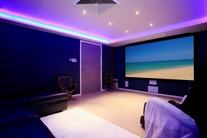 11 bedrooms Villa in Surin, Thailand No. 32