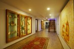 11 bedrooms Villa in Surin, Thailand No. 32 - Image 8