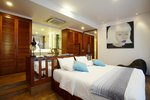 11 bedrooms Villa in Surin, Thailand No. 32 - Image 10