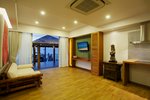 11 bedrooms Villa in Surin, Thailand No. 32 - Image 12