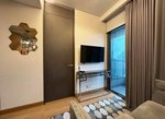 1 bedroom Condo in The Lumpini 24 Bangkok, Thailand No. 32035 - condominium in Thailand