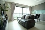 2 bedrooms Condo in Rhythm Sukhumvit 36-38 Railay Beach, Thailand No. 32037 - Image 2