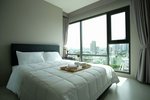 2 bedrooms Condo in Rhythm Sukhumvit 36-38 Railay Beach, Thailand No. 32037 - Image 6