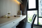 2 bedrooms Condo in Rhythm Sukhumvit 36-38 Railay Beach, Thailand No. 32037 - Image 8