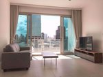 2 bedrooms Condo in 185 Rajadamri Bangkok, Thailand No. 32057 - condominium in Thailand