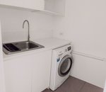 2 bedrooms Condo in 185 Rajadamri Bangkok, Thailand No. 32057 - Image 10